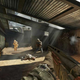 Illustration for article titled Call of Duty: Black Ops GPU CPU Performance In-depth
